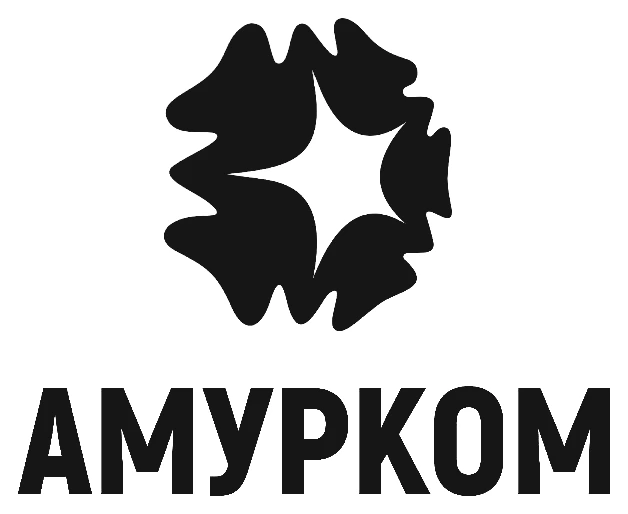 Амурком