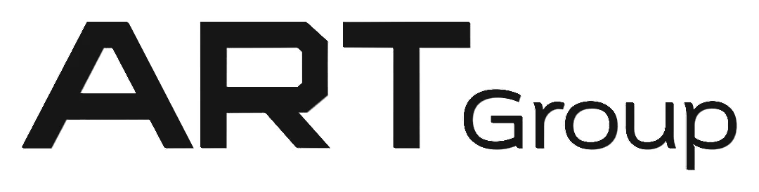 ART Group