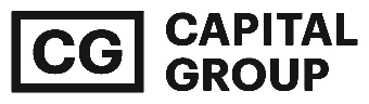 Capital Group