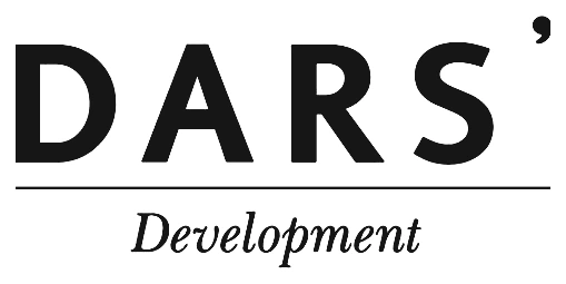 DARS Development