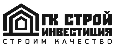 ГК Строй Инвестиция