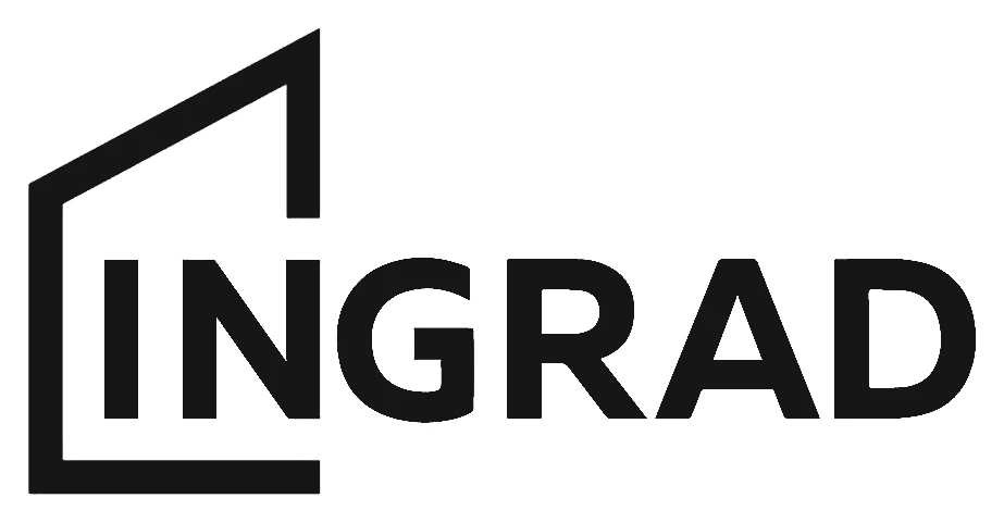 INGRAD