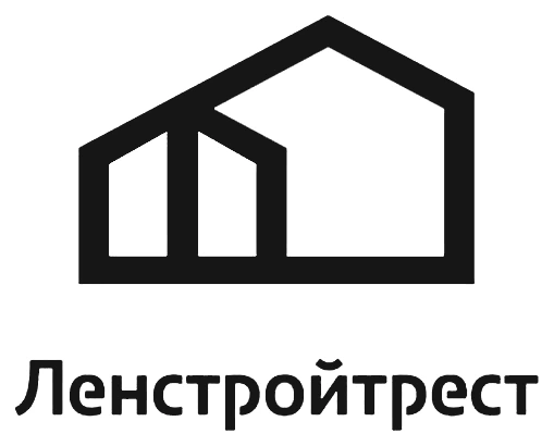 Ленстройтрест
