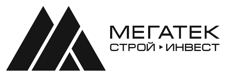 Мегатек Строй-Инвест
