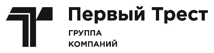 Первый Трест