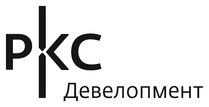 РКС Девелопмент