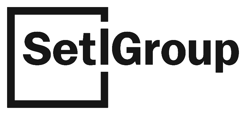 Setl Group