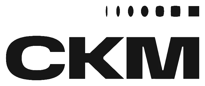 СКМ