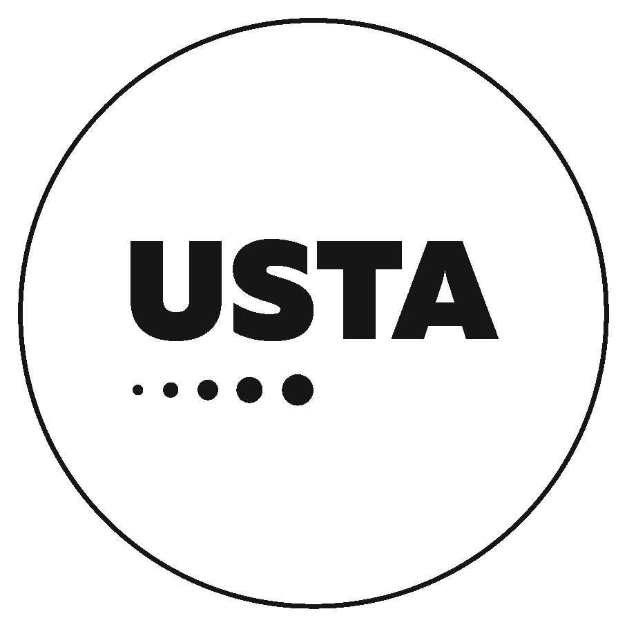 USTA