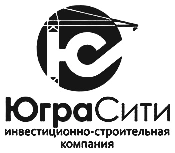 Югра Сити